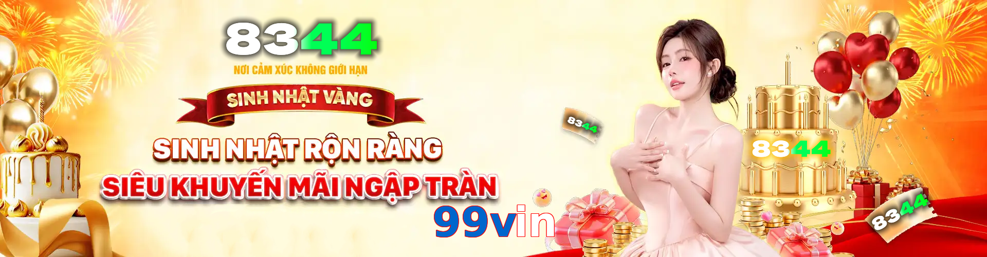 ☘️ Slots RTP cao + Vòng quay miễn phí! 99vin