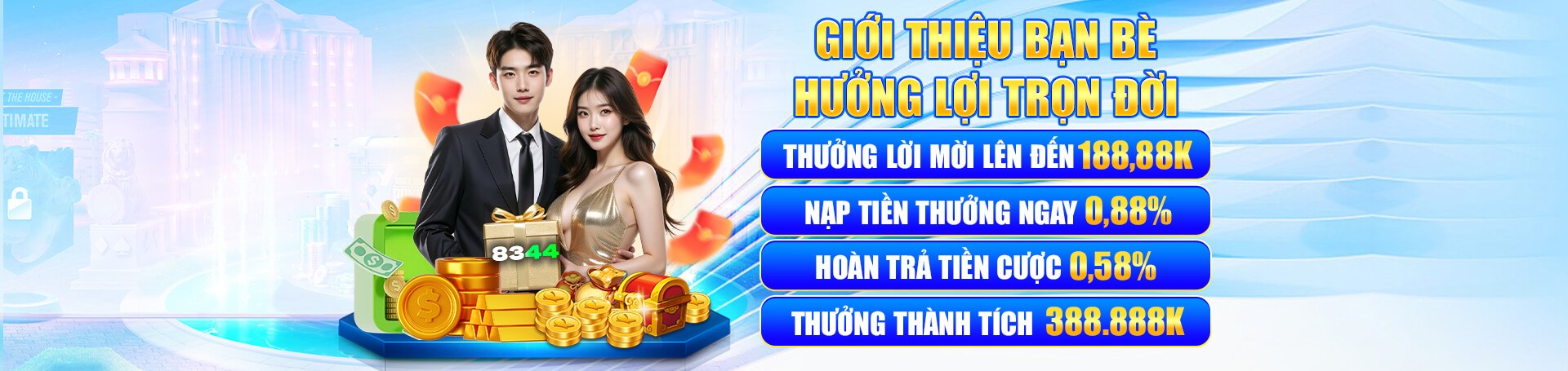 🎰 99vin Casino: Bảng trả thưởng + Giải đấu độc quyền! 99vin