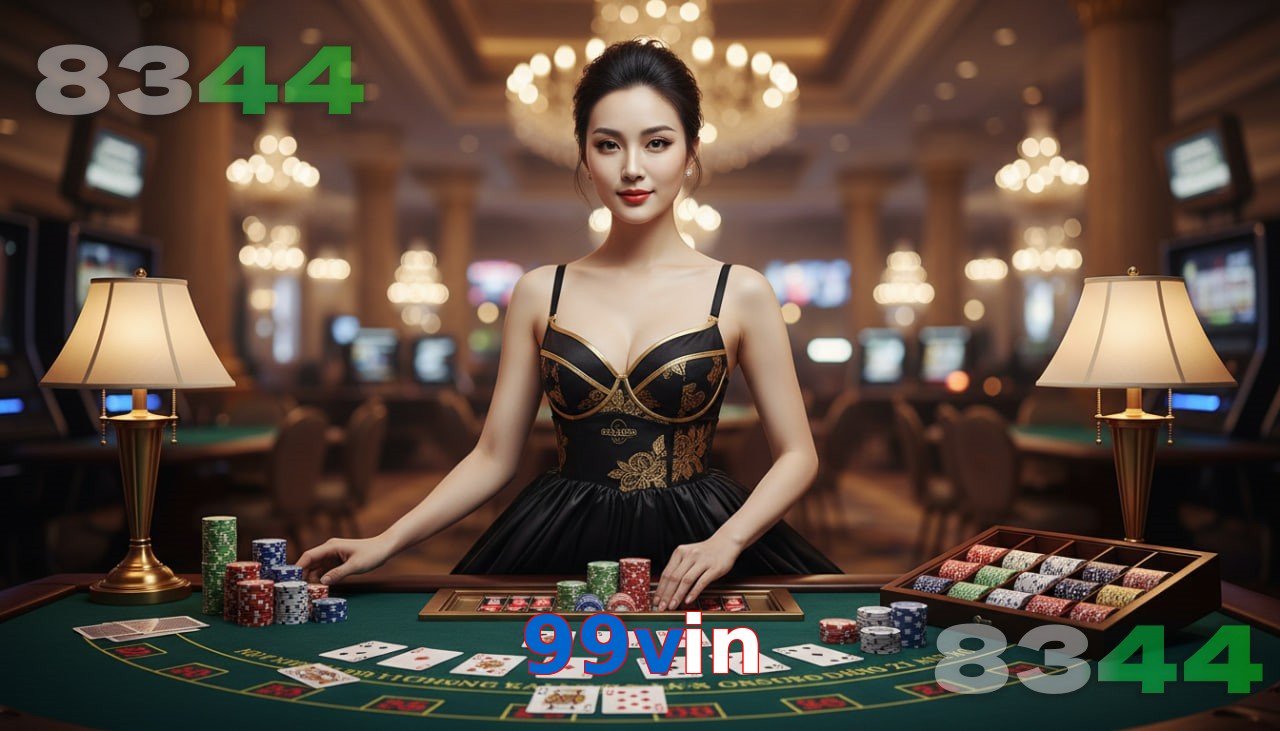 ✅ Hướng dẫn nhanh + ưu đãi chào mừng 99vin